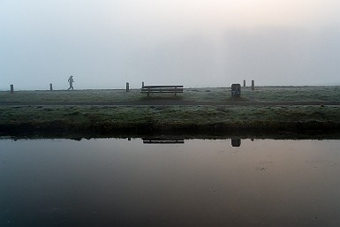 20210228-_D751388 2