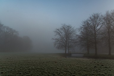 20210228-_D751422