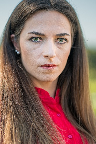 Demi I Model: Demi https://www.instagram.com/demivdsanden/