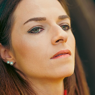 Demi III Model: Demi https://www.instagram.com/demivdsanden/