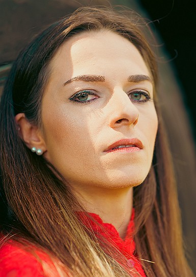 Demi IV Model: Demi https://www.instagram.com/demivdsanden/