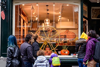 20211031-_8214622-Amsterdam