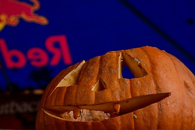 Halloween3