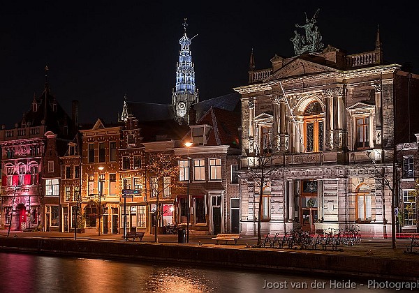 Haarlem